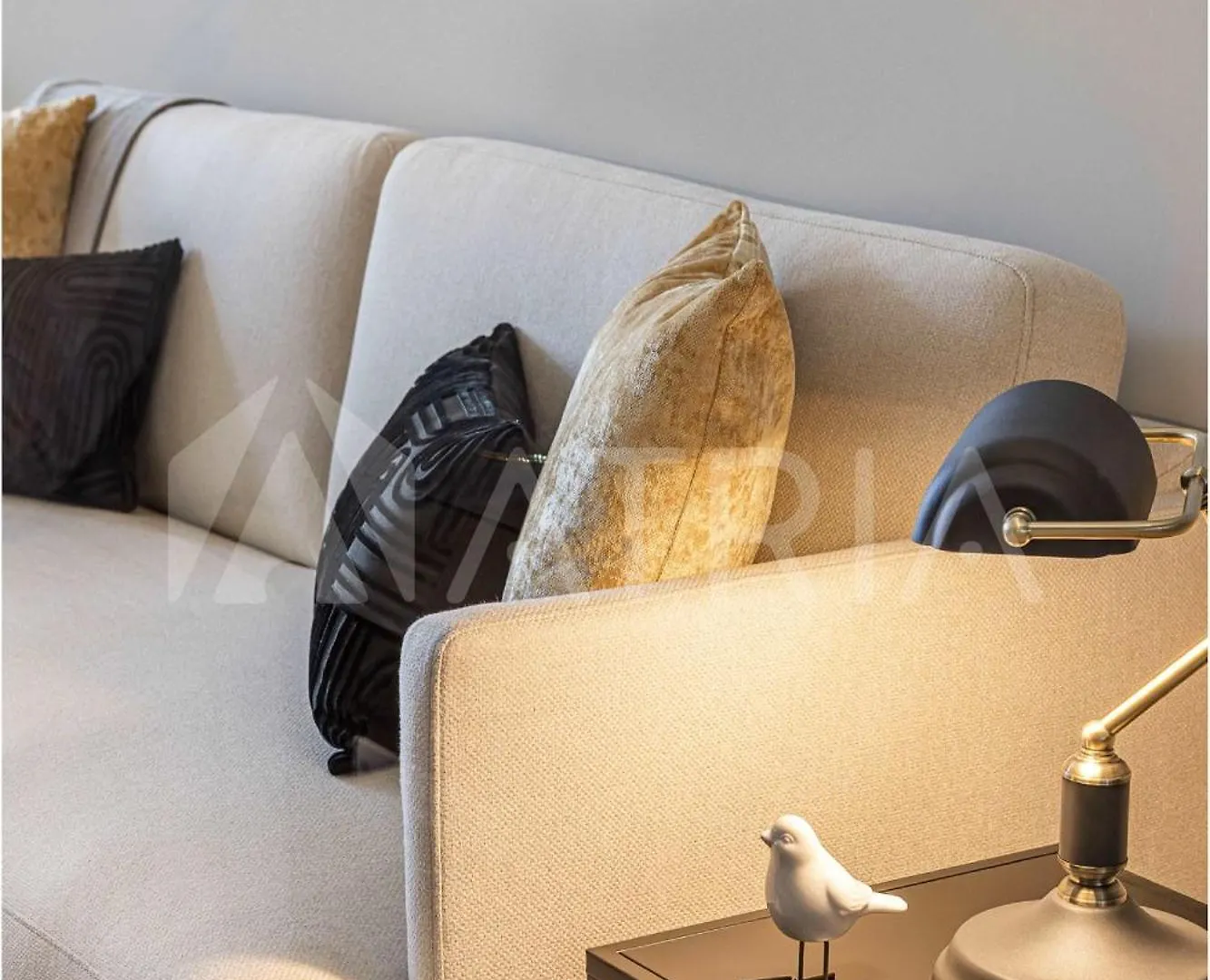 Flat 5 10M Walk To Bernabeu Real Madrid Stadium Apartment