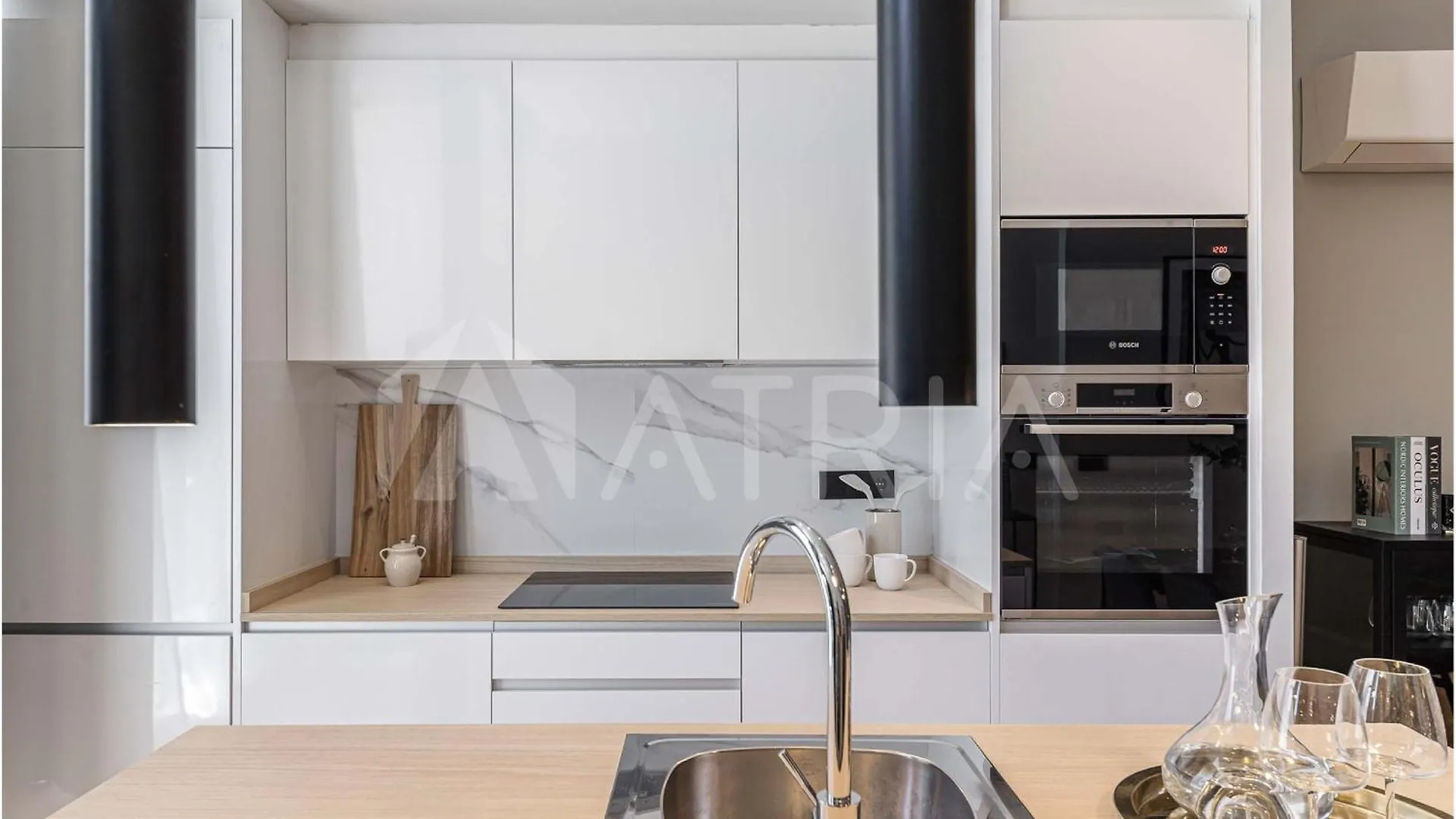 Flat 5 10M Walk To Bernabeu Real Madrid Stadium Apartment 0*,  Spain